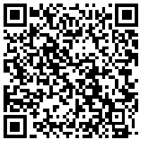 QR Code for bitcoin:bitcoin:bitcoin:bitcoin:bitcoin:bitcoin:bitcoin:14rd9X2JyW6P9TM3bcjpYrkQSUEZYcdf8f