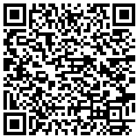 QR Code for bitcoin:bitcoin:bitcoin:bitcoin:bitcoin:bitcoin:bitcoin:14rfzJjSdLMprok9n2YTfG79WAGe2EW2Xp