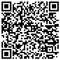 QR Code for bitcoin:bitcoin:bitcoin:bitcoin:bitcoin:bitcoin:bitcoin:14rhymYYnfqqTYVPD3JHVKnNeX8GNNjuxM