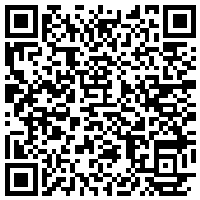 QR Code for bitcoin:bitcoin:bitcoin:bitcoin:bitcoin:bitcoin:bitcoin:14rmLydy6Nmb5EeXDsM2cVJFSrm4cseFAz