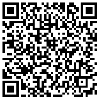 QR Code for bitcoin:bitcoin:bitcoin:bitcoin:bitcoin:bitcoin:bitcoin:14rs3unvyU3je3evLDYReS1BHmVfHQ7uci