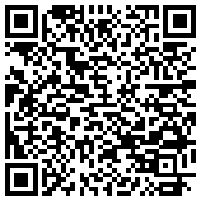 QR Code for bitcoin:bitcoin:bitcoin:bitcoin:bitcoin:bitcoin:bitcoin:14rtrecLnxLuNG4VRcLTaLXd48gTc86uXe