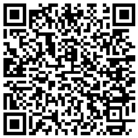 QR Code for bitcoin:bitcoin:bitcoin:bitcoin:bitcoin:bitcoin:bitcoin:14rx2G19VTvS1HvKePapow8VAReeX97euW