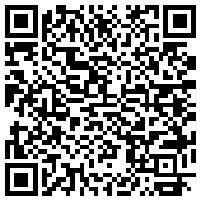 QR Code for bitcoin:bitcoin:bitcoin:bitcoin:bitcoin:bitcoin:bitcoin:14rxDefXfCeuAUWWfFHSFH6oZWgPHVx9sj