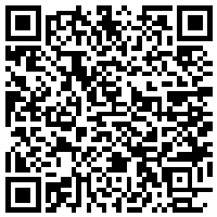 QR Code for bitcoin:bitcoin:bitcoin:bitcoin:bitcoin:bitcoin:bitcoin:14s21JerQu4H9PWTnuM3onw2FKd4KCy6L2