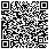 QR Code for bitcoin:bitcoin:bitcoin:bitcoin:bitcoin:bitcoin:bitcoin:14s7DCukciJLAFJsYDzPK7ZfFP2thzU1Yt