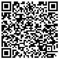 QR Code for bitcoin:bitcoin:bitcoin:bitcoin:bitcoin:bitcoin:bitcoin:14s7kwCV7SmHzCDSVsBTw4e7gfCWxCF2ZU
