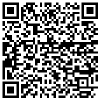 QR Code for bitcoin:bitcoin:bitcoin:bitcoin:bitcoin:bitcoin:bitcoin:14sCTg2bVmNHPSbrhwaKseLC2Licu7hpBK