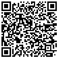 QR Code for bitcoin:bitcoin:bitcoin:bitcoin:bitcoin:bitcoin:bitcoin:14sFEbMYdoddjayX5Tsc18LUSD9RyBVh63