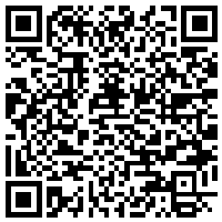 QR Code for bitcoin:bitcoin:bitcoin:bitcoin:bitcoin:bitcoin:bitcoin:14sJgEbie2QevaujtRkwrtDcj5vKajPyu2