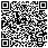 QR Code for bitcoin:bitcoin:bitcoin:bitcoin:bitcoin:bitcoin:bitcoin:14sNdWDPDynkYQpt1Th7944hLSMCNBz9zV