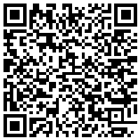 QR Code for bitcoin:bitcoin:bitcoin:bitcoin:bitcoin:bitcoin:bitcoin:14sRFGCyiLipYRFNJFR15oeVFx1aZshWVc