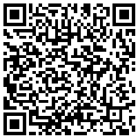 QR Code for bitcoin:bitcoin:bitcoin:bitcoin:bitcoin:bitcoin:bitcoin:14sWBVkLDBwdvPgdbP6N92FdWByRTmy4tE
