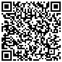 QR Code for bitcoin:bitcoin:bitcoin:bitcoin:bitcoin:bitcoin:bitcoin:14sZBL9Dtp8TW7cNeu82a2owHfDGD5HzeN