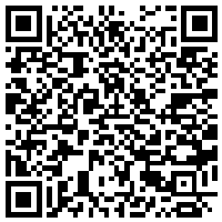 QR Code for bitcoin:bitcoin:bitcoin:bitcoin:bitcoin:bitcoin:bitcoin:14sagDs3kPk2xXteEbPL3AyKb2fTjiQdME