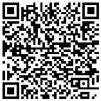 QR Code for bitcoin:bitcoin:bitcoin:bitcoin:bitcoin:bitcoin:bitcoin:14saikH72cGmS1D7x77o7PS1FtpGZD6DGJ