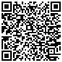 QR Code for bitcoin:bitcoin:bitcoin:bitcoin:bitcoin:bitcoin:bitcoin:14so4NPfrFJbfZDitfU7Zs2YDk3SDjsnph