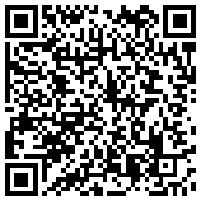 QR Code for bitcoin:bitcoin:bitcoin:bitcoin:bitcoin:bitcoin:bitcoin:14sof5iFceipehNYzkLYEZMR3FALhG2kc3