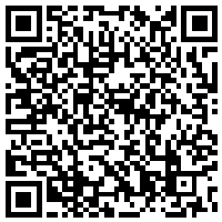 QR Code for bitcoin:bitcoin:bitcoin:bitcoin:bitcoin:bitcoin:bitcoin:14sozT8Gkd4pdaZ4FQARJiCKtdHk3ctmDk