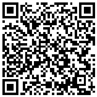 QR Code for bitcoin:bitcoin:bitcoin:bitcoin:bitcoin:bitcoin:bitcoin:14ssxfcY1LZ34H9XPi6MvBD4bM8usNeAMg