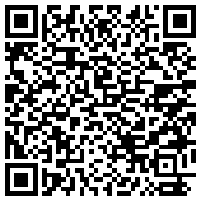 QR Code for bitcoin:bitcoin:bitcoin:bitcoin:bitcoin:bitcoin:bitcoin:14st7BG38Sufo7kf58bhrmtT2M7uiJTxpg