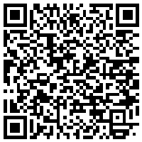 QR Code for bitcoin:bitcoin:bitcoin:bitcoin:bitcoin:bitcoin:bitcoin:14szDkc96VLSvWHAb4DX3N2SeoYFs6RhMp
