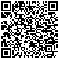QR Code for bitcoin:bitcoin:bitcoin:bitcoin:bitcoin:bitcoin:bitcoin:14tD6VDwa3B7R6gL4eDRmAmVsAeddn3VA3