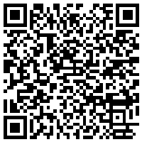 QR Code for bitcoin:bitcoin:bitcoin:bitcoin:bitcoin:bitcoin:bitcoin:14tFNNkJBcbGZPnut2CfRr2nH8G9zfmyRA