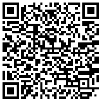 QR Code for bitcoin:bitcoin:bitcoin:bitcoin:bitcoin:bitcoin:bitcoin:14tFSCa4LQpx6aCBwLpnYRyiobYCERkAMT