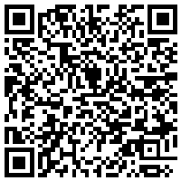 QR Code for bitcoin:bitcoin:bitcoin:bitcoin:bitcoin:bitcoin:bitcoin:14tH8hdU7dTMKeXE9Vp5uvQsr6BiPPLs3f