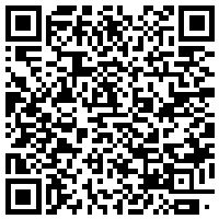 QR Code for bitcoin:bitcoin:bitcoin:bitcoin:bitcoin:bitcoin:bitcoin:14tTnSySeE2Jh3esVihWVvb2acARvfNTbi
