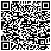 QR Code for bitcoin:bitcoin:bitcoin:bitcoin:bitcoin:bitcoin:bitcoin:14tUtBcFXCRH6ukm6HNnqMA8fpgLs3yySC