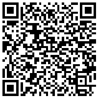 QR Code for bitcoin:bitcoin:bitcoin:bitcoin:bitcoin:bitcoin:bitcoin:14tZpPi7bbL1RGxpcZFJbQ2h6czmb4WN6k