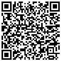 QR Code for bitcoin:bitcoin:bitcoin:bitcoin:bitcoin:bitcoin:bitcoin:14tb1oqW5Mu4hNTe4twf65ftR2jbSv42d6