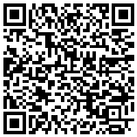 QR Code for bitcoin:bitcoin:bitcoin:bitcoin:bitcoin:bitcoin:bitcoin:14tcsomLyDSyWuuo7V2z2yqf91JZcY29hP