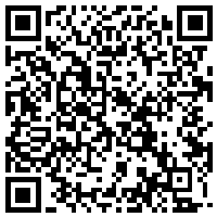 QR Code for bitcoin:bitcoin:bitcoin:bitcoin:bitcoin:bitcoin:bitcoin:14tdDJtJMbAkFEryEWxKfQ78DoPW9wKiut