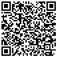 QR Code for bitcoin:bitcoin:bitcoin:bitcoin:bitcoin:bitcoin:bitcoin:14teSYiXVDZyEhGGDiLE9KqMbvEyhHTsJ1