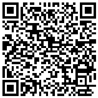 QR Code for bitcoin:bitcoin:bitcoin:bitcoin:bitcoin:bitcoin:bitcoin:14tekZ71TYgudCS49XLmQA7P7jW44xePrC