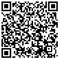 QR Code for bitcoin:bitcoin:bitcoin:bitcoin:bitcoin:bitcoin:bitcoin:14tftM7WwtQmSoCFvSwimWAV96RfEcryvx