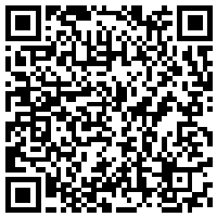 QR Code for bitcoin:bitcoin:bitcoin:bitcoin:bitcoin:bitcoin:bitcoin:14tj4ZTYFFZibbeVTd6aBTN4y6PaW5AWJf
