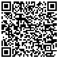 QR Code for bitcoin:bitcoin:bitcoin:bitcoin:bitcoin:bitcoin:bitcoin:14tu5e7trZUhFow86p9GcJSiy9u8ZkyZFS