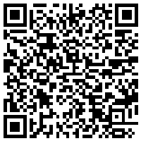 QR Code for bitcoin:bitcoin:bitcoin:bitcoin:bitcoin:bitcoin:bitcoin:14twiNAFaS1a4CekgvsruAwJ2pbnGu48rs