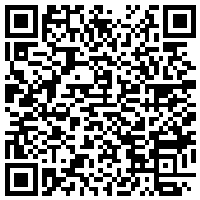 QR Code for bitcoin:bitcoin:bitcoin:bitcoin:bitcoin:bitcoin:bitcoin:14tzEjzgdSJtiA1EMvDVKuKbARbSTroSPa
