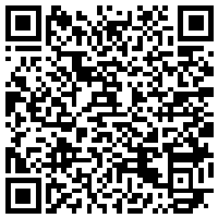 QR Code for bitcoin:bitcoin:bitcoin:bitcoin:bitcoin:bitcoin:bitcoin:14u2F22mkZe97pEXAcswbCHphwoFw2ePXy