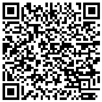 QR Code for bitcoin:bitcoin:bitcoin:bitcoin:bitcoin:bitcoin:bitcoin:14u2PesZLyGs4E8pn2PmEAbeMpctHBKfef