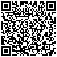 QR Code for bitcoin:bitcoin:bitcoin:bitcoin:bitcoin:bitcoin:bitcoin:14u7jPNmv9VdnFLXdT4g7FiRFdBuGGSJWW