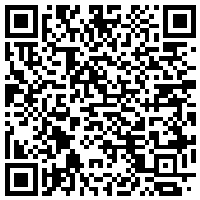 QR Code for bitcoin:bitcoin:bitcoin:bitcoin:bitcoin:bitcoin:bitcoin:14u9DBFwwy6Lg5si8daaoh7MuuXRVGSTw9