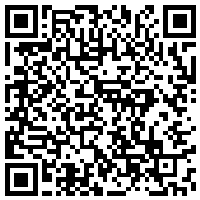 QR Code for bitcoin:bitcoin:bitcoin:bitcoin:bitcoin:bitcoin:bitcoin:14uEESLRkDRq9KHmURLrmFYWDiuMSLtpnX