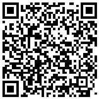 QR Code for bitcoin:bitcoin:bitcoin:bitcoin:bitcoin:bitcoin:bitcoin:14uXEQeYPHbcReQE5PZP37N7EukubLJSyK