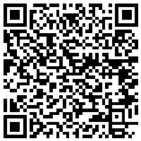 QR Code for bitcoin:bitcoin:bitcoin:bitcoin:bitcoin:bitcoin:bitcoin:14uZcdTAM9PQpejbs6WiXHpcNG4eZ7WJnF
